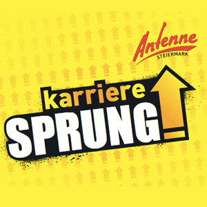 Antenne Steiermark
