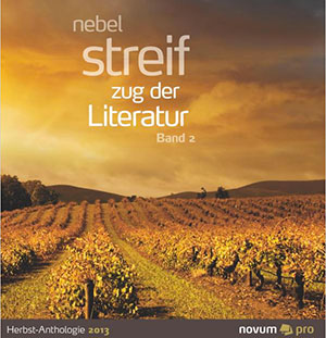 Der Konflikt als Bumerang