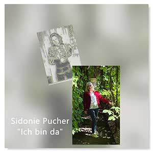 Song „Ich bin da“