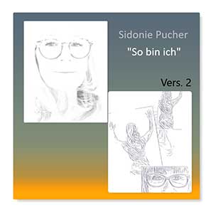 Song „So bin ich“